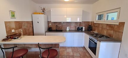 Apartments Antica