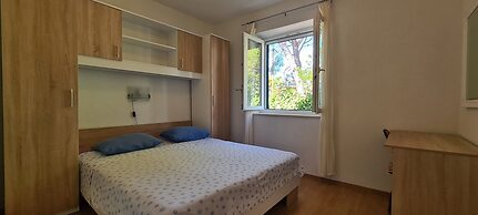 Apartments Antica