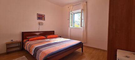 Apartments Antica