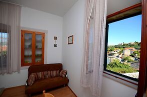 Apartments Loredana