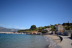 Apartments Loredana