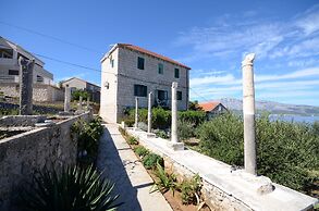 Apartments Loredana