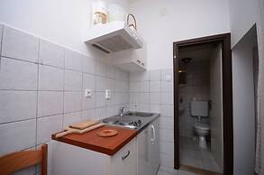 Apartments Loredana