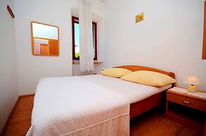 Apartments Loredana