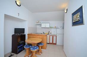 Apartments Loredana