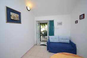 Apartments Loredana