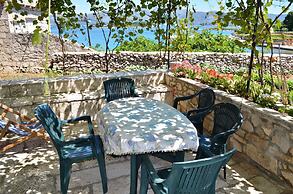 Apartments Loredana