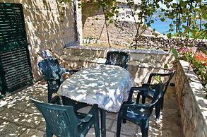 Apartments Loredana