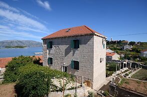 Apartments Loredana