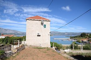 Apartments Loredana
