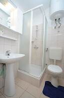Apartments Loredana