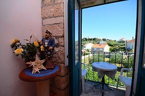 Apartments Loredana