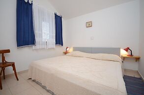 Apartments Loredana