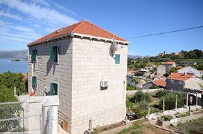 Apartments Loredana