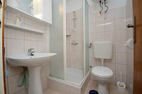 Apartments Loredana