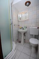 Apartments Loredana