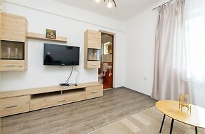 Apartment Ivan