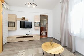 Apartment Ivan
