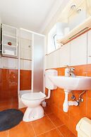Apartment Ivan