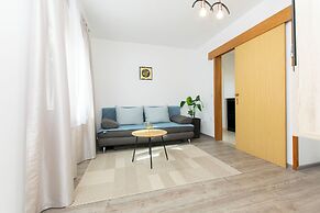 Apartment Ivan