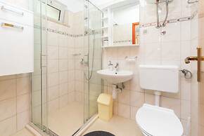 Apartment Ivan