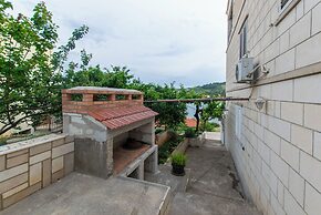 Apartment Ivan