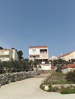 Apartment Ivan