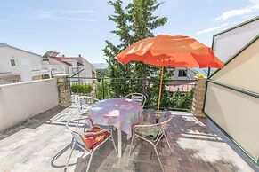 Apartments Ksenija