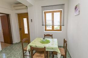 Apartments Ksenija
