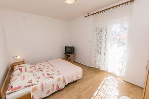 Apartments Ksenija
