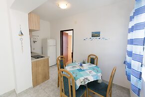 Apartments Ksenija
