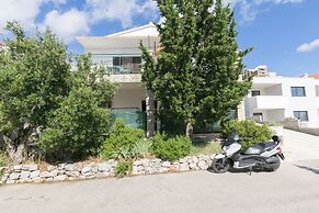 Apartments Ksenija