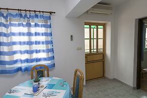 Apartments Ksenija