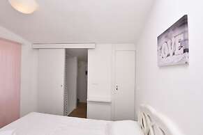 Apartments Nina