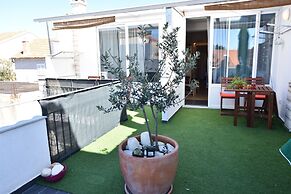 Apartments Nina