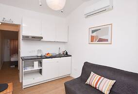 Apartments Nina