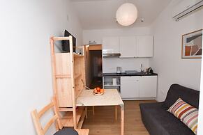 Apartments Nina