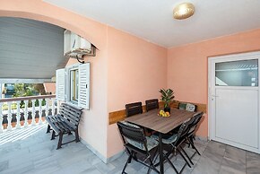Apartments Kralj