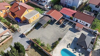Apartments Kralj