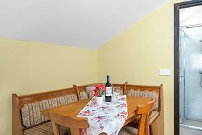 Apartments Kralj