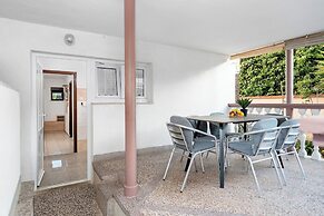 Apartments Kralj