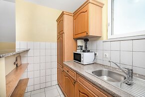 Apartments Kralj