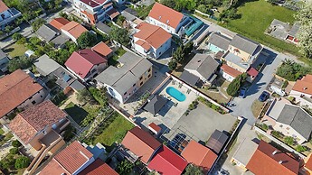 Apartments Kralj