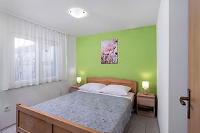 Apartments Kralj