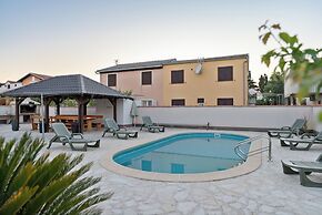 Apartments Kralj
