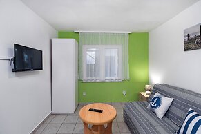 Apartments Kralj