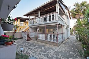 Apartments Kralj