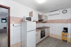 Apartments Kralj