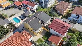 Apartments Kralj