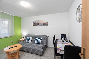 Apartments Kralj